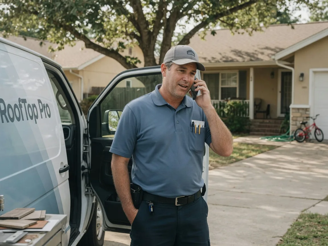 Roof Repair Whitesboro, NY FAQs